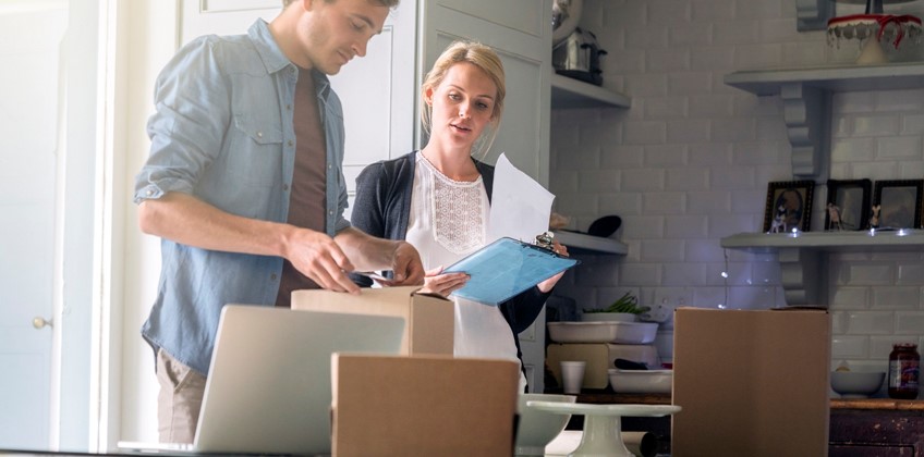 Families Divided Over Will Disputes | Townsville Wills & Estate Lawyers