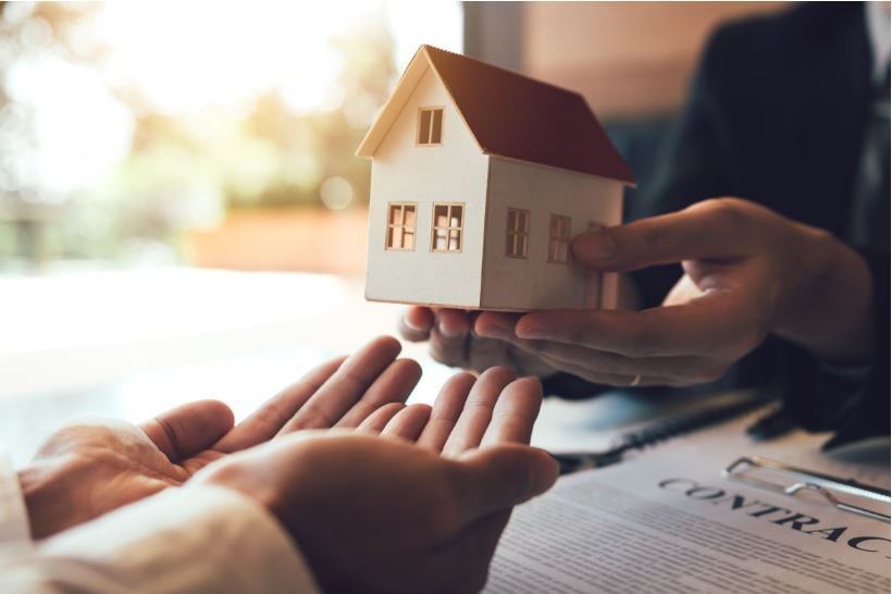 Townsville Wills & Estate Lawyers| Estate Administration