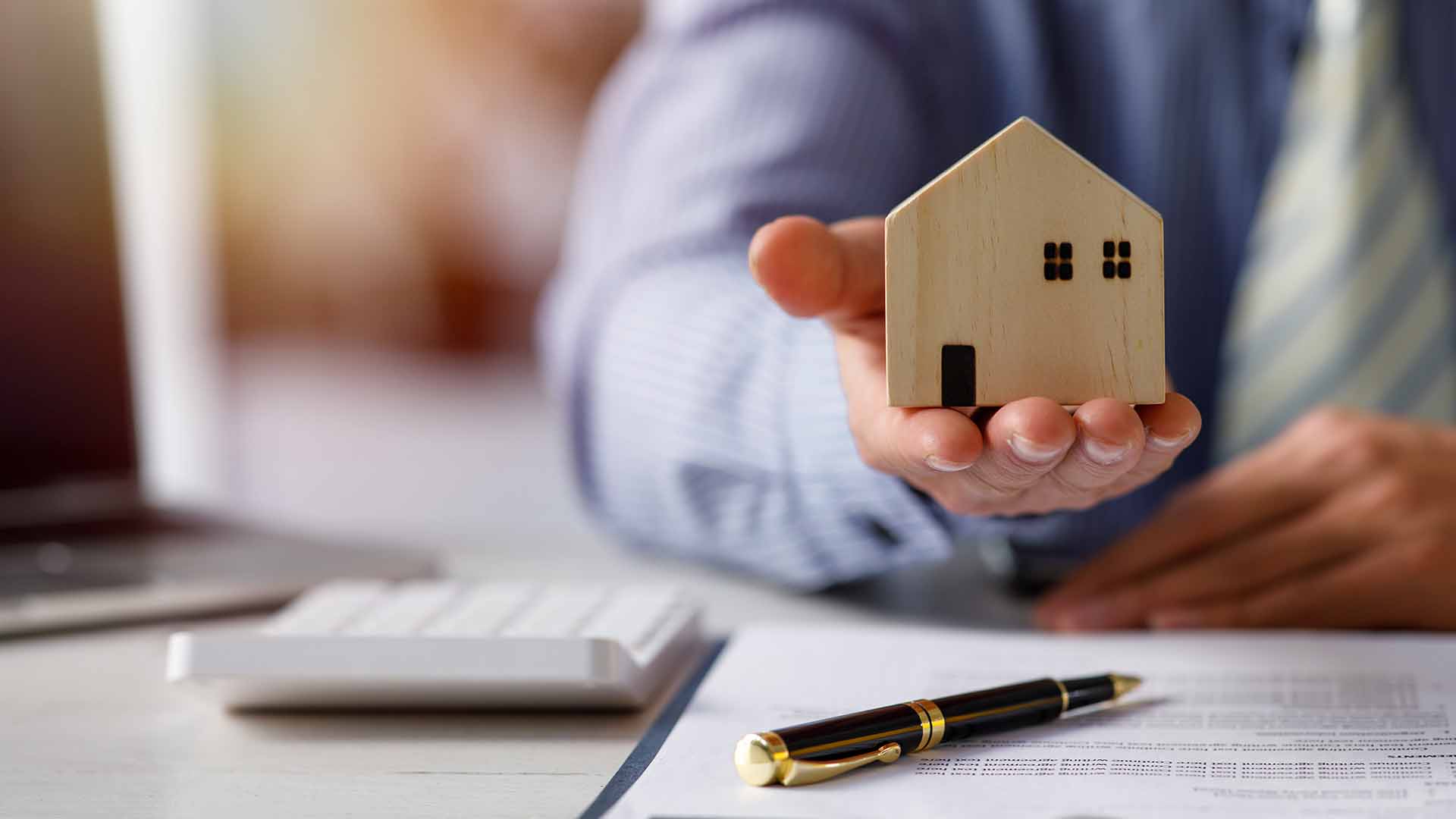 Tax Considerations When Drafting A Will | Townsville Wills & Estate Lawyers