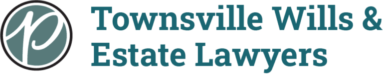 Townsville Wills & Estate Lawyers | Fixed Fees