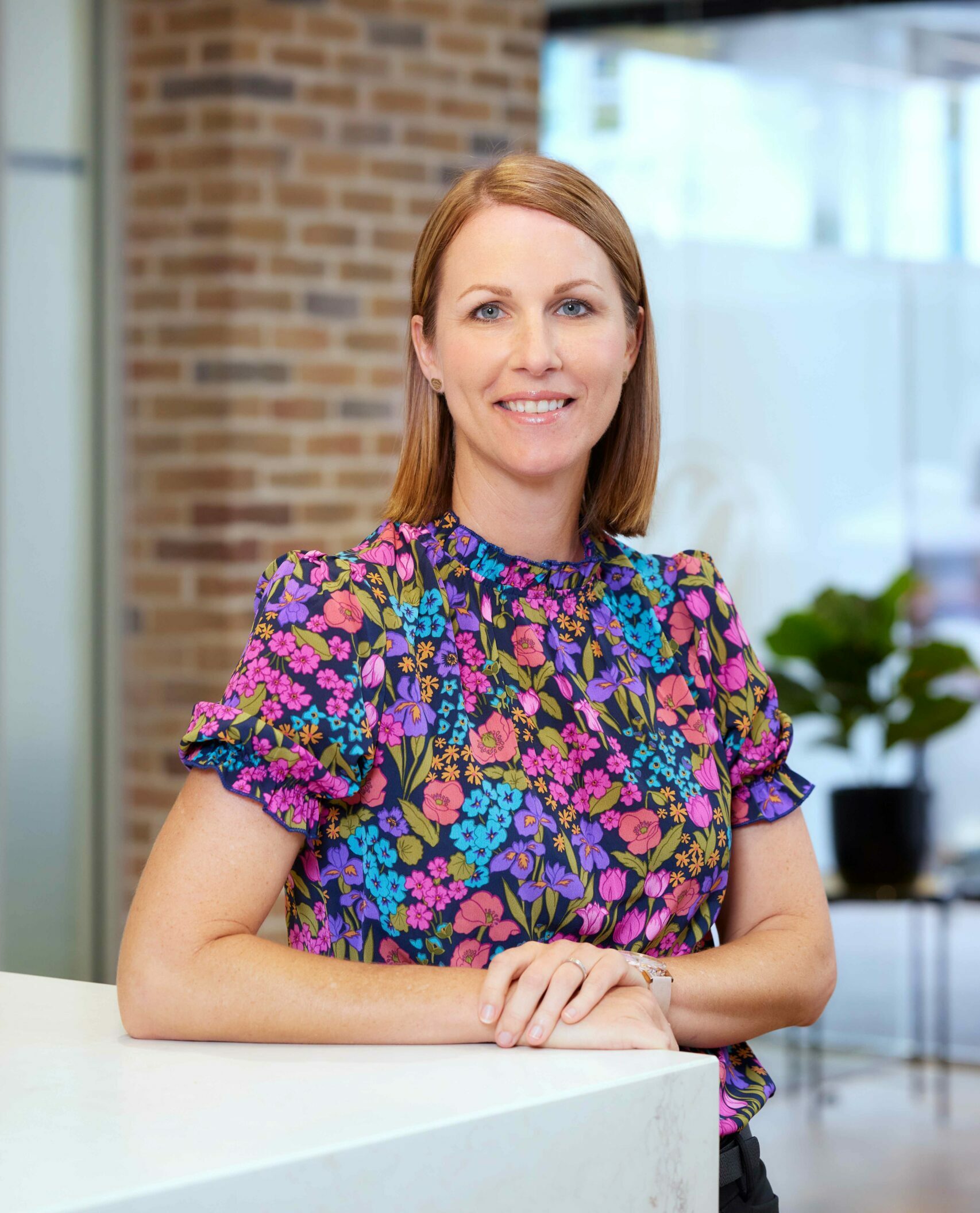 Katrina Faloon | Townsville Wills & Estate Lawyers