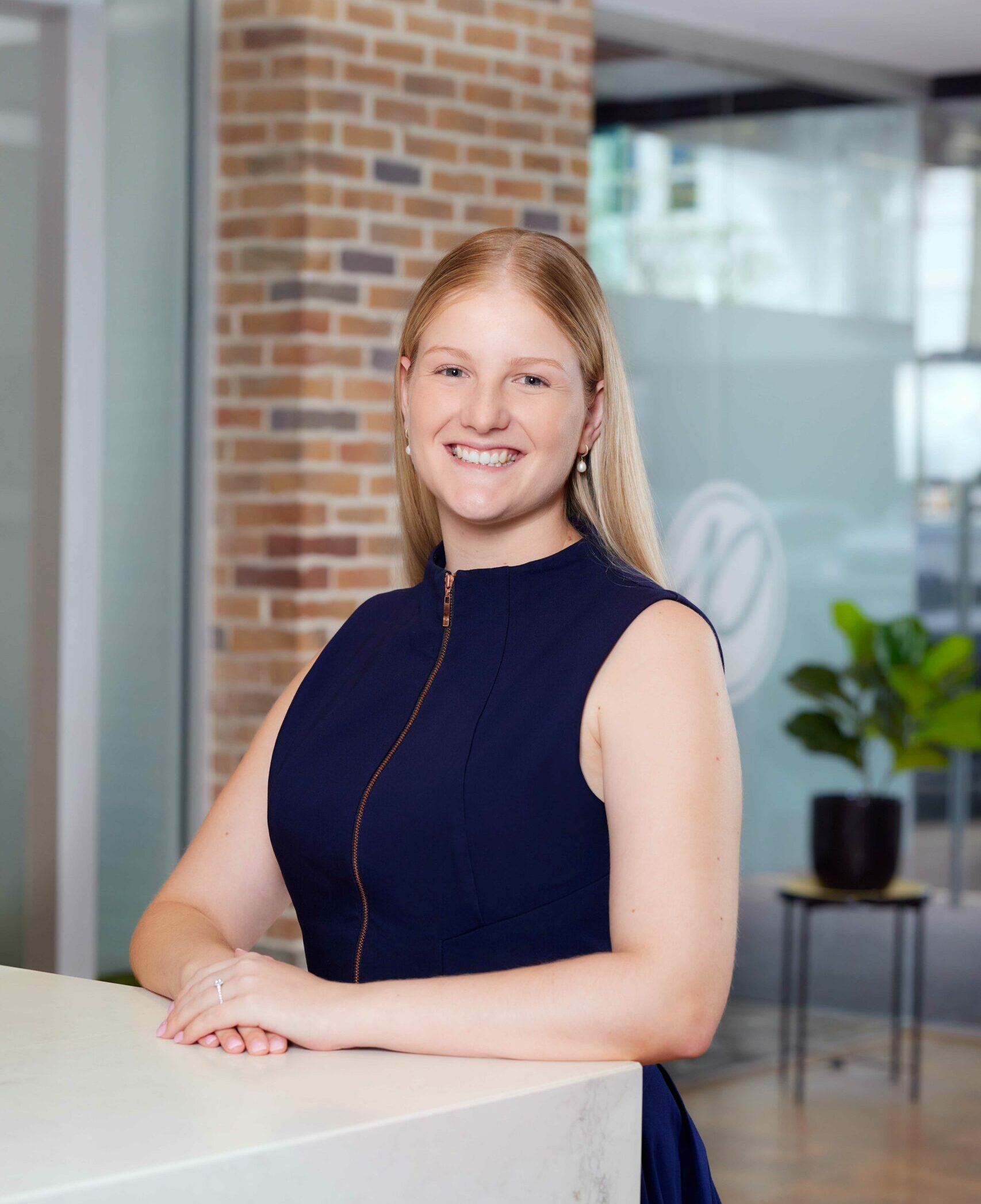 Kylie uys townsville wills estate lawyers