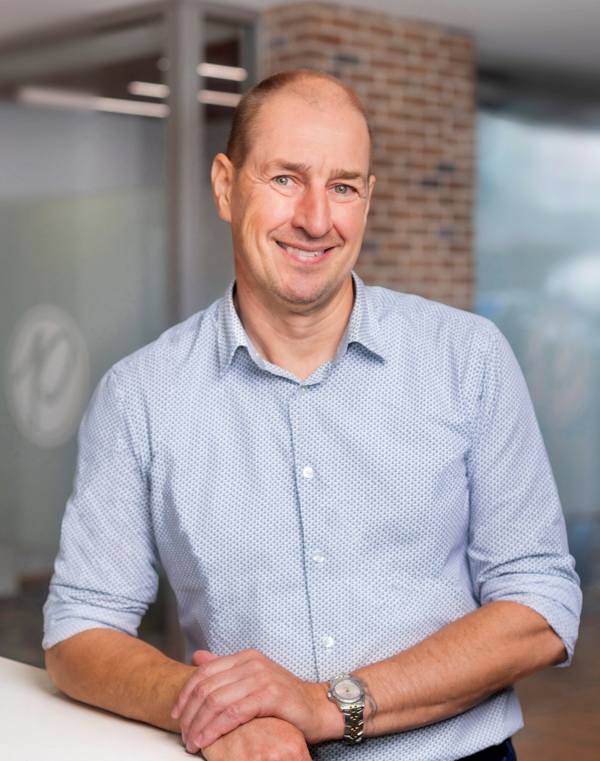 Nick hay townsville wills estate lawyers